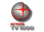 TV 1000 Action